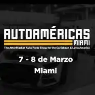 AutoAméricas  WhatsApp Channel