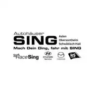 Autohäuser SING  WhatsApp Channel
