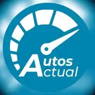 Autos Actual  WhatsApp Channel