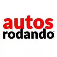 Autos Rodando  WhatsApp Channel