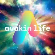 Avakin Life Comunity Italia WhatsApp Channel