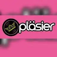 👑 Avec Pläsier 👑 WhatsApp Channel