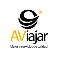AViajar Colombia S.A.S WhatsApp Channel