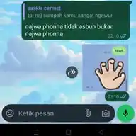 awawiawiu 🚨🚨🚨 WhatsApp Channel