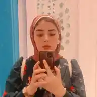 Aya Samir آية سمير WhatsApp Channel