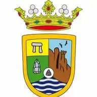 Ayuntamiento de Montecorto WhatsApp Channel