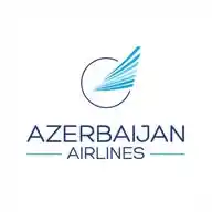 AZAL - Azerbaijan Airlines WhatsApp Channel