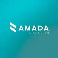 Azərbaycan Milli Antidopinq Agentliyi - AMADA WhatsApp Channel