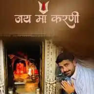 बाड़मेर लोकसभा परिणाम (रविन्द्र सिंह 🍎🚩) WhatsApp Channel