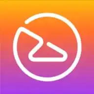 ✨BABADO VIP✨ WhatsApp Channel