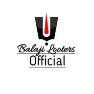 Balaji Looters (Official) WhatsApp Channel