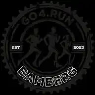 bamberg.go4.run WhatsApp Channel