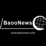 BaooNews Official WhatsApp Channel
