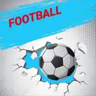 باشگاه و مدرسه فوتبال وحدت WhatsApp Channel