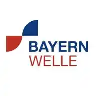 BAYERNWELLE WhatsApp Channel