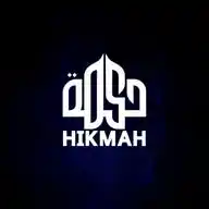 Baytul Hikmah WhatsApp Channel