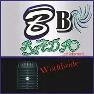 BB RADIO WORLDWIDE WhatsApp Channel