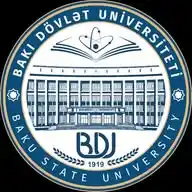 BDU WhatsApp Channel