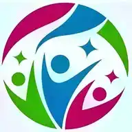 Beacon Tutors Pakistan(Teachers, Students & Parents) ~ Updates  WhatsApp Channel