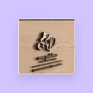 Becca Perfume Store WhatsApp Channel
