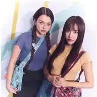 🌹BECKYFREEN🌷 🧚‍♀️TRENDING & ENGAGEMENT🦋 WhatsApp Channel