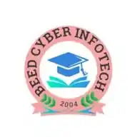 Beed(KYP)Darbhanga WhatsApp Channel