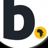 Beendzu WhatsApp Channel
