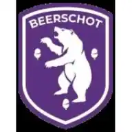 Beerschot op Voetbalkrant WhatsApp Channel