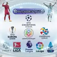 ⚽beιη ѕρσятѕ ηєωѕ⚽ WhatsApp Channel
