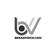 bekasivoice.com WhatsApp Channel