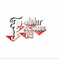 Belajar Menulis Online WhatsApp Channel