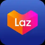 Belanja di LAZADAA WhatsApp Channel