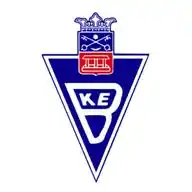 Bergara K.E WhatsApp Channel