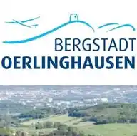 Bergstadt Oerlinghausen WhatsApp Channel