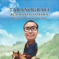 Berita Rusdianto - www.rusdinews.com WhatsApp Channel