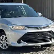 Best Car Deals WhatsApp Channel