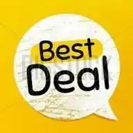 Best Shopping Deals WhatsApp Channel