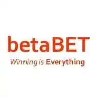 BetaBET WhatsApp Channel