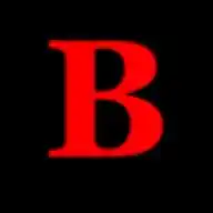 BetForFun WhatsApp Channel