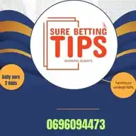 BETTING SPORTS ARENA WhatsApp Channel