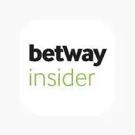 Betway Punters WhatsApp Channel