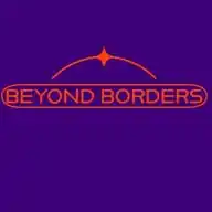 Beyond Borders – Covering ideas beyond limits. WhatsApp Channel