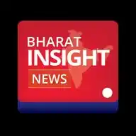 Bharat Insight News WhatsApp Channel