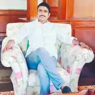 Bhumi Suneel WhatsApp Channel