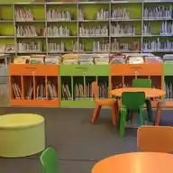 Bib. Esparreguera Infantil WhatsApp Channel