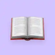 BIBLE JOURNEY 👣👣👣 WhatsApp Channel
