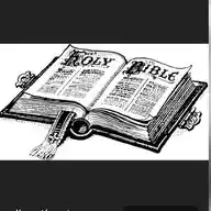 Bible Study WhatsApp Channel