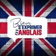 BIEN S'EXPRIMER EN ANGLAIS 💯 WhatsApp Channel