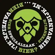 BiervanEijk  WhatsApp Channel