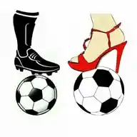 🇧🇮FUTBOL ETERNO🇧🇮 WhatsApp Channel